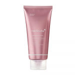 MEDICUBE AGE-R Booster Gel Serum 300ml