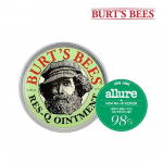 Burt's Bees Rescue-Q salv