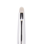 Acmal Easy Brush AA. N&auml;ohari 7 t&uuml;&uuml;pi (Valige 1) shine face 11