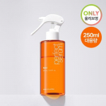 Mise-en-sc&egrave;ne Perfect No Wash Treatment Mist 250ml large capacity