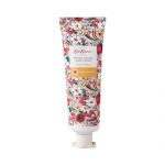 cath kidaton British Garden Hand Cream 50ml