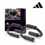 Adidas push-up kang Original product