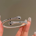 Avatud reguleeritav ussi k&auml;ev&otilde;ru 2022 magus &otilde;rn s&auml;rav &uuml;lil&auml;ikiv k&auml;ev&otilde;ru tarvikuk&auml;ev&otilde;ru 14K