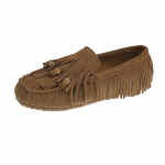 2024 Suvised K&otilde;ik-sobivad Lamedad Oa Kingad Slip-on Laisad Naiste Kingad Pehmed Taldadega Madala Suuga Retro Tutt Naiste Kingad 35 khaki