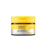 Vita C Plus Blemish Care Tone-Up Ampoule Pads 210g / 80 pads
