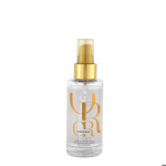 Wella Huile R&eacute;flexion Lumi&egrave;re 100Ml