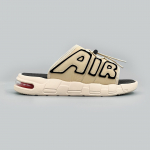 &Otilde;hupadja sussid Suvised Meeste Sandaalid Paks Tald Rannasussid Korterid Pilve Slaidid Spordisussid V&auml;litingimustes Meeste Tennisejalatsid 43