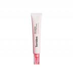 TORRIDEN Cellmazing Madala molekulmassiga kollageeni silmakreem (30 ml / 1,01 fl.oz.) (3 Valikud) #30ml x 1pcs