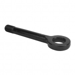 Sleppkonks 09147?1C050 K&otilde;rgtugevusega sepistatud terasest pukseerimiskonks asendus Kia Cadenza Optima jaoks