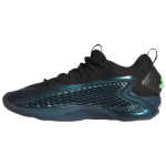 adidas AE 1 Low Metamorphosis Pack Unisex tossud Sinine &Ouml;&ouml; Core-Must JQ6135 42⅔ black