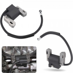 2tk s&uuml;&uuml;tepool 691060 sobib Briggs & Stratton 543477 446777 446877