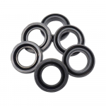 S&uuml;&uuml;tek&uuml;&uuml;nla toru tihendikomplekt Nissan Altima Frontier Maxima 4,0L 3,5L 1995-2016