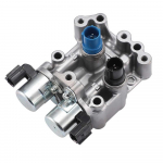 VVT mootori muutuva ajastuse solenoidklapp Honda Accord 2.4L 2008-2012 jaoks