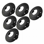 Uus 6TK Murutrimmeri Pea Kate 40027139708 Stihl 25-2 FS44 FS55 FS80 385-571 jaoks