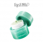 [Cell Fusion C] Cica rahustav kreem 50ml