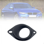 Car Tweeter Spacer Component Part Easy to Install High Performance Adapter Bracket Maintenance