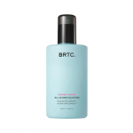 BRTC Treener Homme K&otilde;ik &Uuml;hes Piim 200ml 1EA