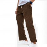 Meeste P&uuml;ksid Rannap&uuml;ksid &Uuml;hev&auml;rvilised Mugavad Hingavad Vabaaja Igap&auml;evased Puhkusep&uuml;ksid L kohv