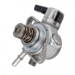 K&otilde;rgsurve k&uuml;tusepump Nissan Qashqai Juke Pulsar 1.2 jaoks 166307214R 166304016R