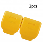 2 tk eesmise &uuml;lemise vedrustuse p&otilde;rkepea 52088256 Jeep Grand Cherokee 2001-2004 jaoks