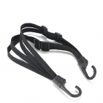 Elektriline jalgrattarihm, mootorrattakiivri kinnitusrihm, elastne elastne rihm, k&ouml;iek&ouml;itekarbi elastne k&ouml;is 60cm