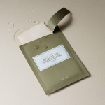 I'M FROM Mugwort Sheet Mask 23ml 5 sheets