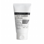 Derma Factory nahabarj&auml;&auml;ri kreem 150g