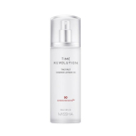 MISSHA Time Revolution The First Essence Lotion 5X 130ml