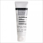 DERMA FACTORY PEPTIIDIGA N&auml;o- ja silmakreem, 50 ml 50ml x 1EA