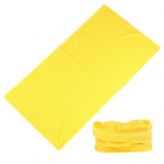 Talvine soe rattapea salli m&auml;his Balaclava kaela kedra n&auml;okate Bandana
