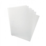 Papier calque 70g 12 feuilles A4
