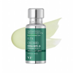 VT COSMETICS Cica Retia Essents 0.7 (30 ml)