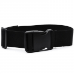 Pandlaga kinnitusk&ouml;ied Lastirihmad Autole Mootorrattale Jalgrattale Pandlaga Veok&ouml;is Tugev Ratchet-rihm Pagasile 100cm