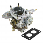 21073-1107010-00 Karburaator LADA NIVA 1700 jaoks