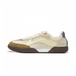 Li Ning Retro Mitmek&uuml;lgsed L&ouml;&ouml;gisummutavad Kulumiskindlad Funktsionaalsed Vabaaja Madalad Lauatennise Jalan&otilde;ud Unisex Jalan&otilde;ud AZGV023-12 43