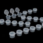 5*6 tk. vuugi pigmendikarp, maalimine akr&uuml;&uuml;lv&auml;rvi tarvikud joonistuskunsti&otilde;petus 5 Pcs