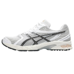 ASICS Gel DS Trainer 14 Valge Meeblond Unisex Tossud 1203A607-105 42 white