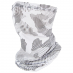 CUBATTY N&auml;okate, UV-kaitse, Meeste, N&auml;okaitse, Suvi, K&uuml;lmatunne, Kaitsab kaela, P&auml;ike valge