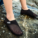 Rannas veejalatsid Kiiresti kuivavad ujumisjalatsid Mere&auml;&auml;rsed sussid Surf Upstream Kerged Sport Unisex Flats Vesitossud 36