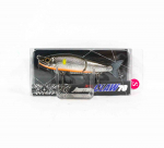 Gan Craft Jointed Claw 70 Type S uppuv lant 06 (7532)