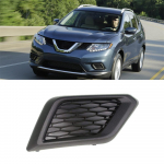 Auto Eesmine Parem Udutule Kate Must Nissan Rogue 2014-2016 622564BA0A