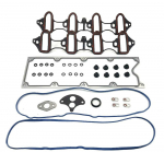 Uus sisselaskekollektori tihend 99-09 Chevrolet Buick GMC Saab 4.8L 5.3L 6.0L jaoks