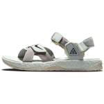 Nike ACG Air Deschutz meeste tossud (mustad) (DC9093-200) 42.5