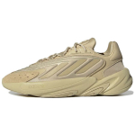 adidas Ozelia Savanna Unisex tossud Pruun GV7685 36⅔