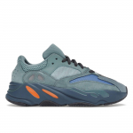 Adidas Yeezy Boost 700 Faded Azure Unisex tossud Roheline Fadazu GZ2002 36