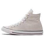 Converse Chuck Taylor All Star High Pale Putty Unisex tossud Kreemjasvalge 171265C 35