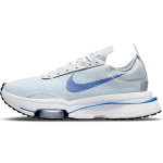 Nike Air Zoom-Type SE Puhta plaatina ja v&otilde;idus&otilde;idublue Unisex tossud Valge CV2220-002 40