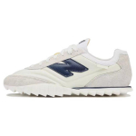 Donald Glover x New Balance RC30 Sea Salt Unisex tossud Kreemjas makadaamiap&auml;hkel NB-Sinine URC30DD 42.5
