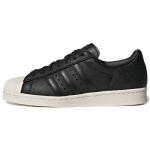 adidas Superstar 82 Must Kriidivalge Unisex Tossud Core-Black GX3746 36