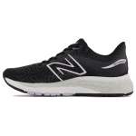 New Balance Fresh Foam X 880v12 Must Teras Naiste Tossud Lilla-Haze W880B12 36